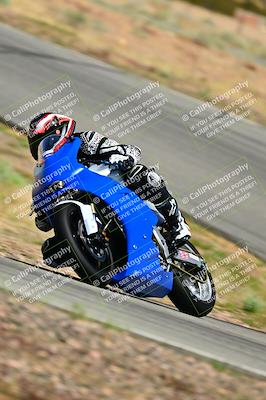 media/Apr-12-2025-TrackXperience (Sat) [[06d2a48708]]/Level 2/Session 5 (Turns 1 and 3)/